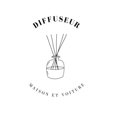 Collection image for: Diffuseurs