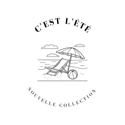 Collection image for: Eté 2025