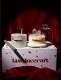 Coffret Crystal
