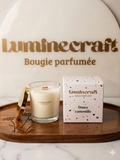 Douce Camomille 170g