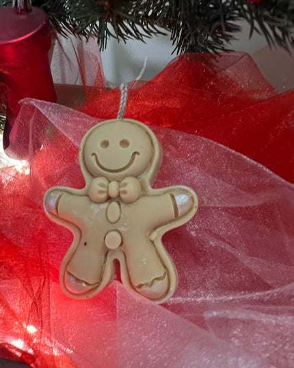 Pain d’Épice – Douceur de Noël Artisanale